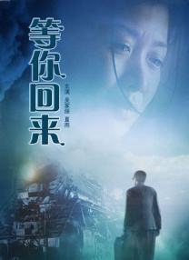 面包烤面包
